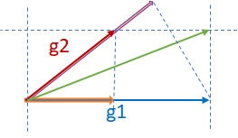 _images/d9b318cc2d8c16fe4ade2fa73ad83ec6.png